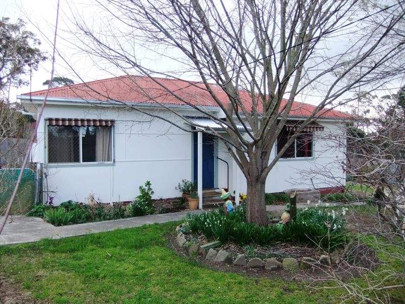 Property 107585599, Mittagong, NSW 2575 Property Details