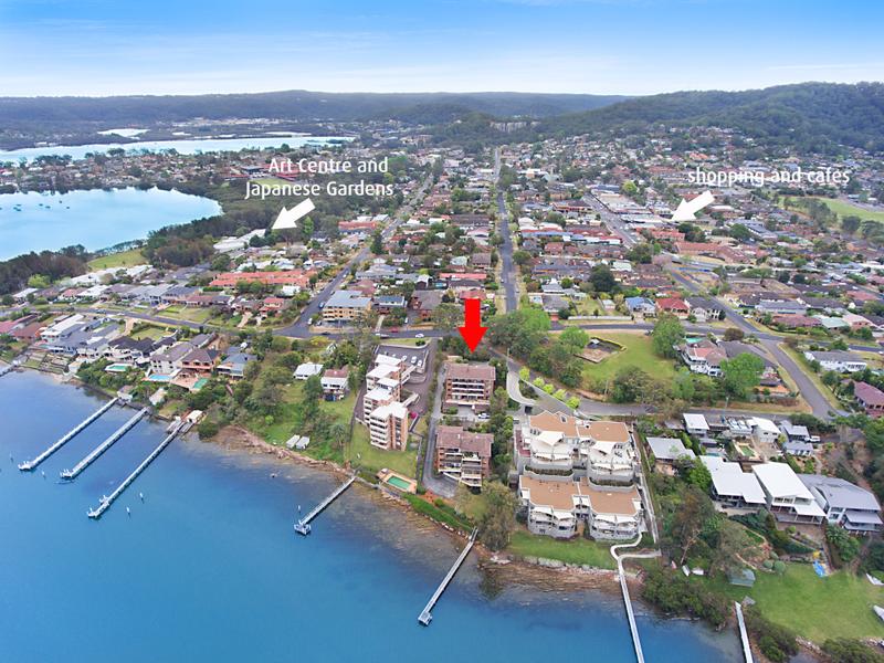 Real Estate & Property for Sale in East Gosford, NSW 2250 Pg. 2