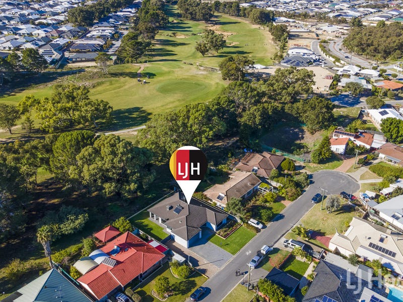 11 Carnoustie Court, Yanchep, WA 6035 Property Details