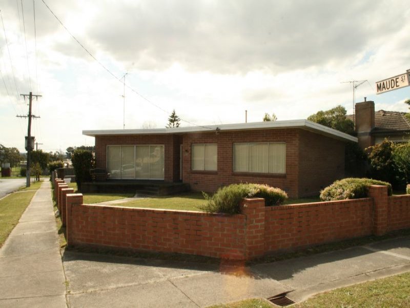 101 Maryvale Road, Morwell, Vic 3840 Property Details