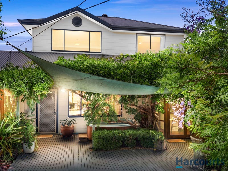 157 Fortescue Ave, Seaford, Vic 3198 Property Details