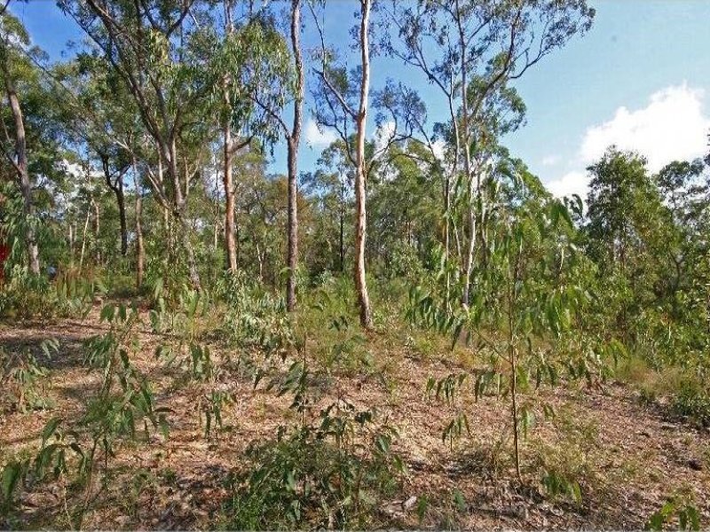 1221 Wheelbarrow Ridge Road, Colo Heights, NSW 2756