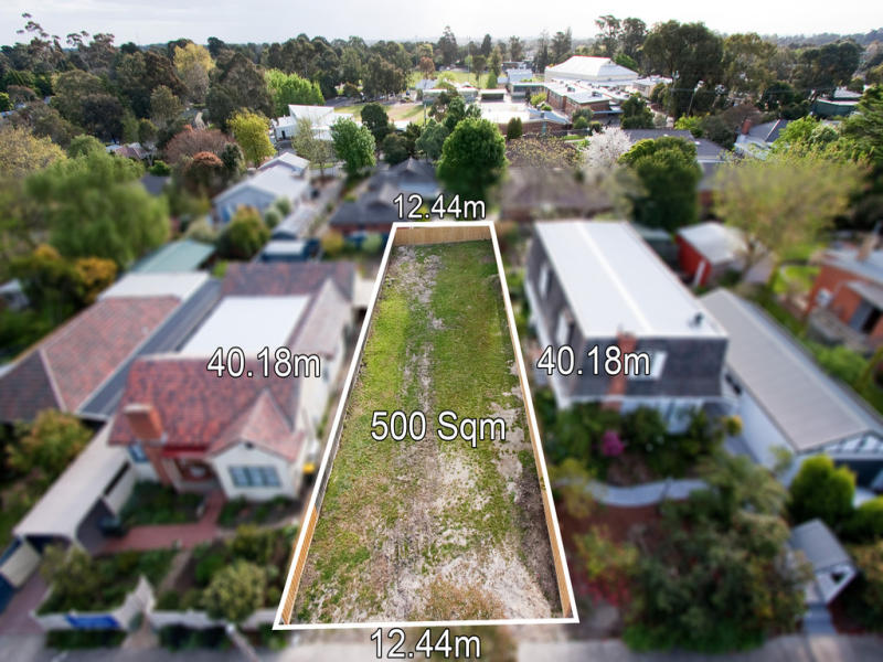 6A Beaumont Street Vermont VIC 3133 realestate .au