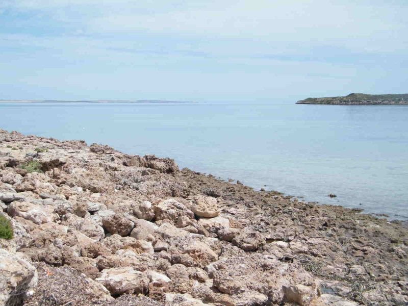 4 Beorn Drive, Eba Anchorage, SA 5680