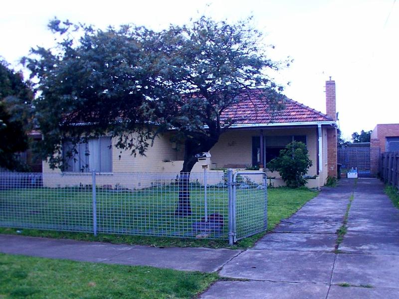 48 Bent Street, Altona, VIC 3018