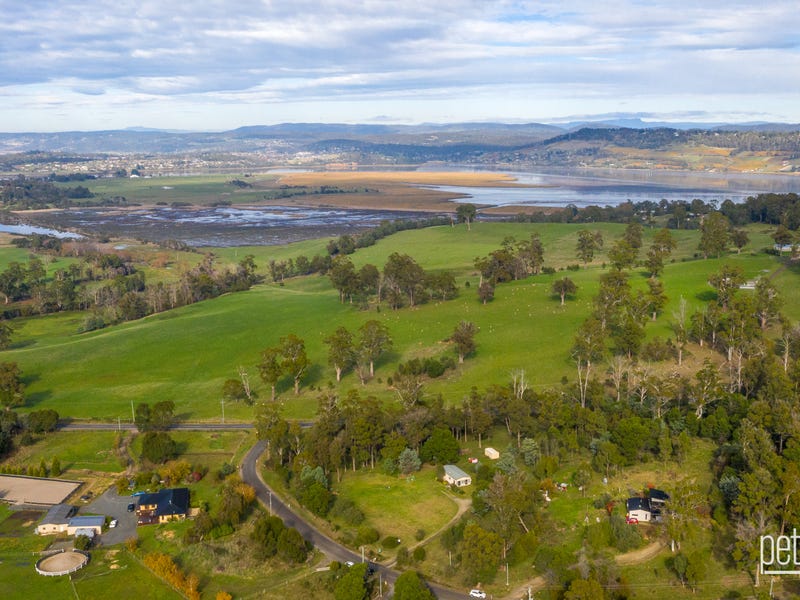 13 Sherborne Drive, Dilston, Tas 7252 Property Details