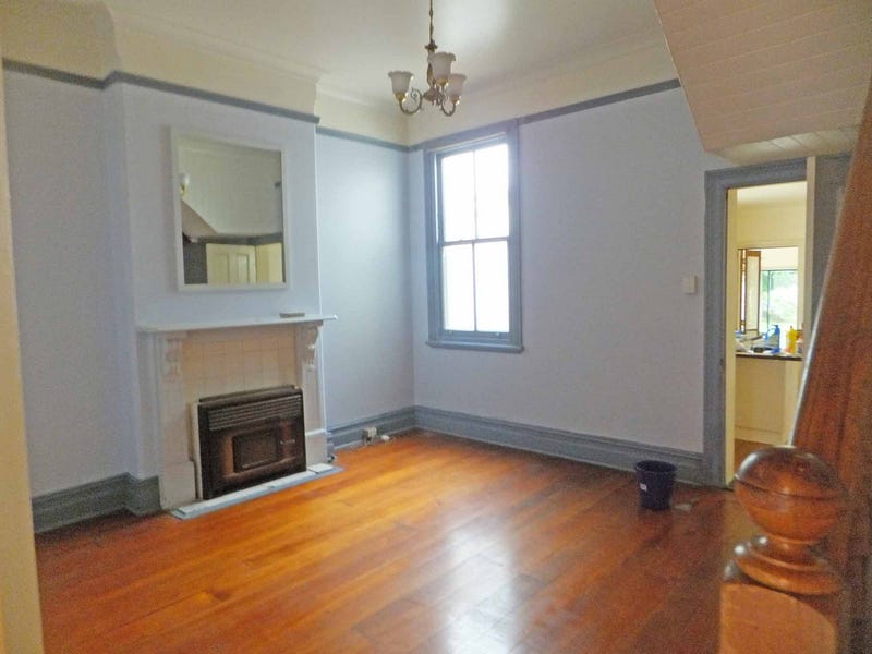 Houses for Rent in Newcastle Greater Region, NSW (+1 location) Pg. 15