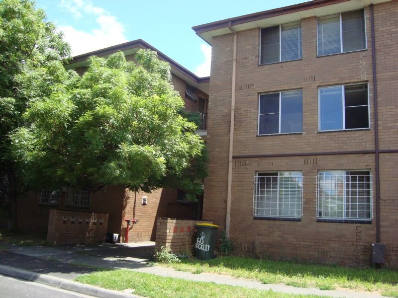 9/60 Buckley Street, Essendon, VIC 3040