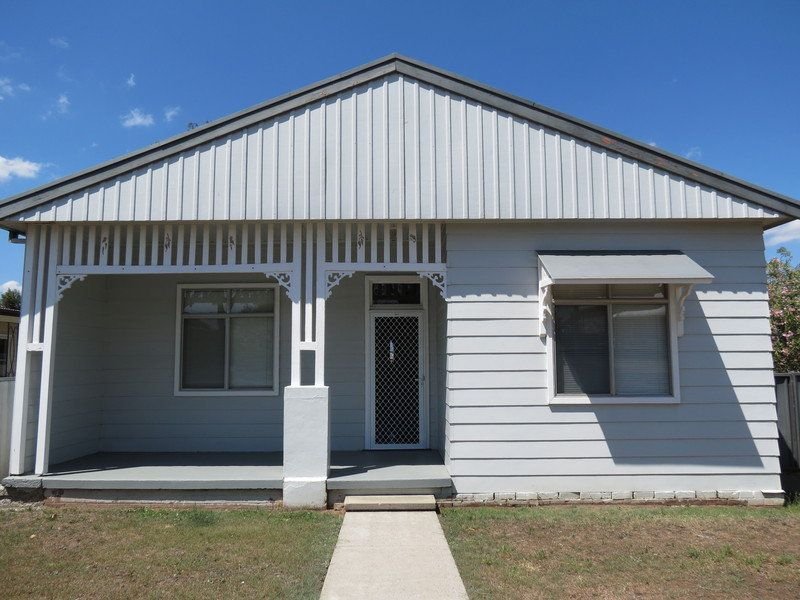 62 Love Street, Cessnock, NSW 2325