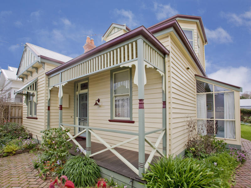 Property 105114474, Newtown, Vic 3220 Property Details