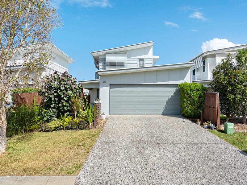 6 Maber Street, Meridan Plains, QLD 4551 - realestate.com.au