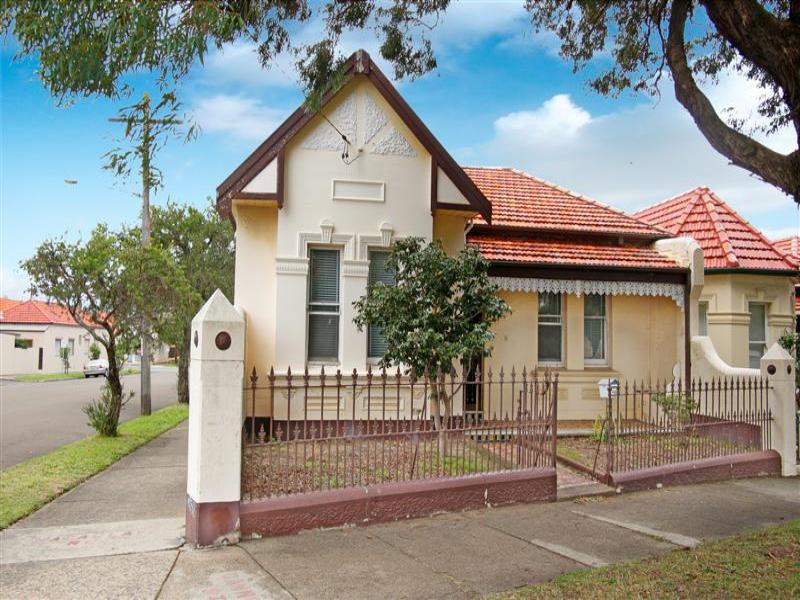 9 Cannon Street, Stanmore, NSW 2048 Property Details