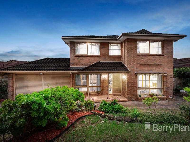 361 Childs Road, Mill Park, Vic 3082
