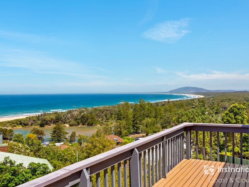 78 Crooked River Road, Gerroa, NSW 2534 Property Details