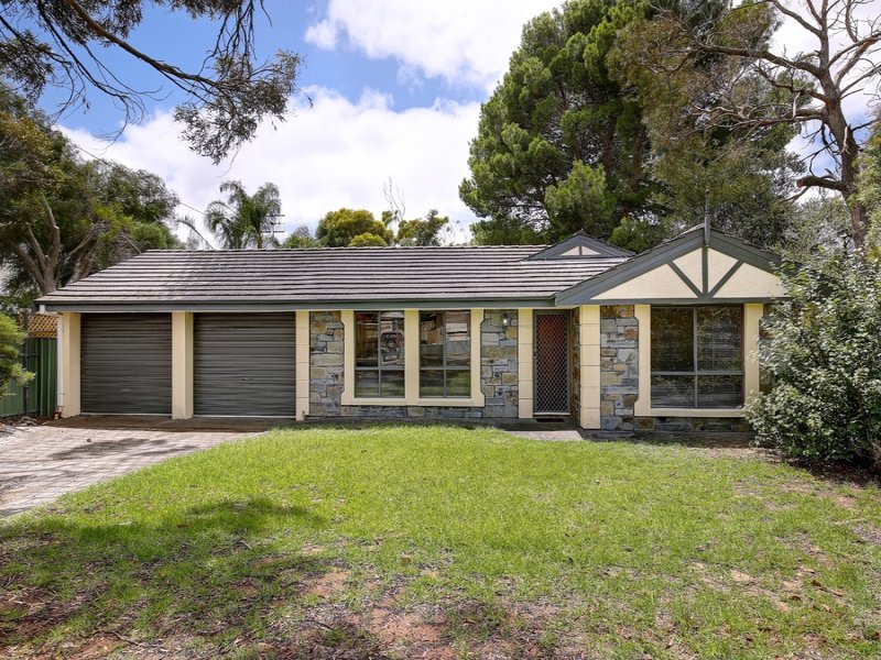 14 Bond Avenue, Victor Harbor, SA 5211
