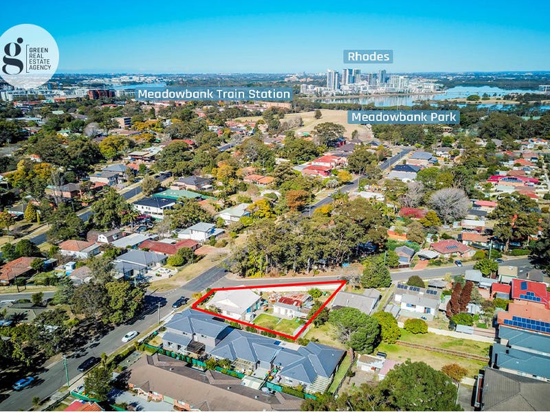 15 Federal Road, West Ryde, NSW 2114