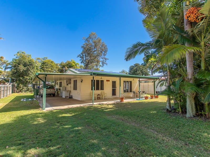 75 Empress Close, Cungulla, QLD 4816