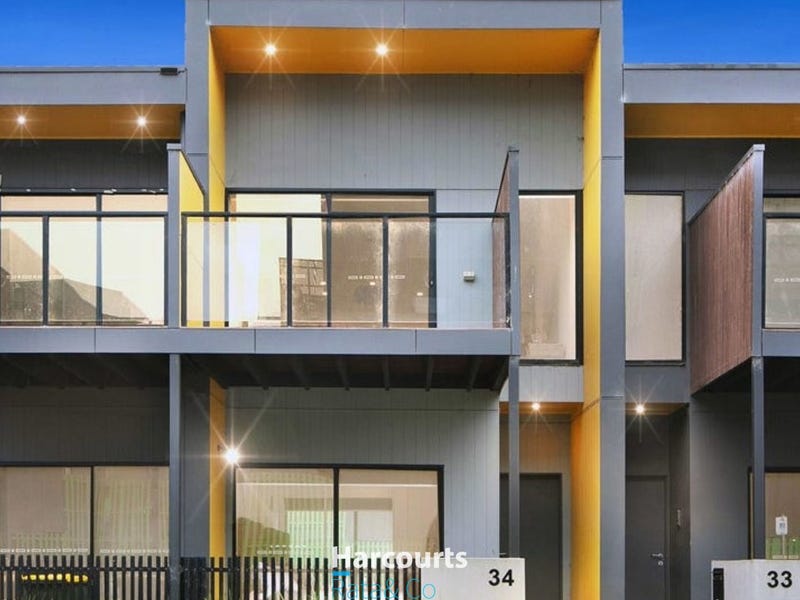 Real Estate & Property for Sale in VIC 3088 Pg. 26