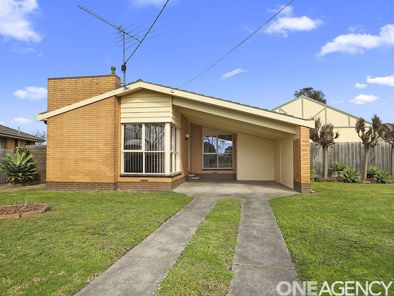 820 Bellarine Highway, Leopold, VIC 3224