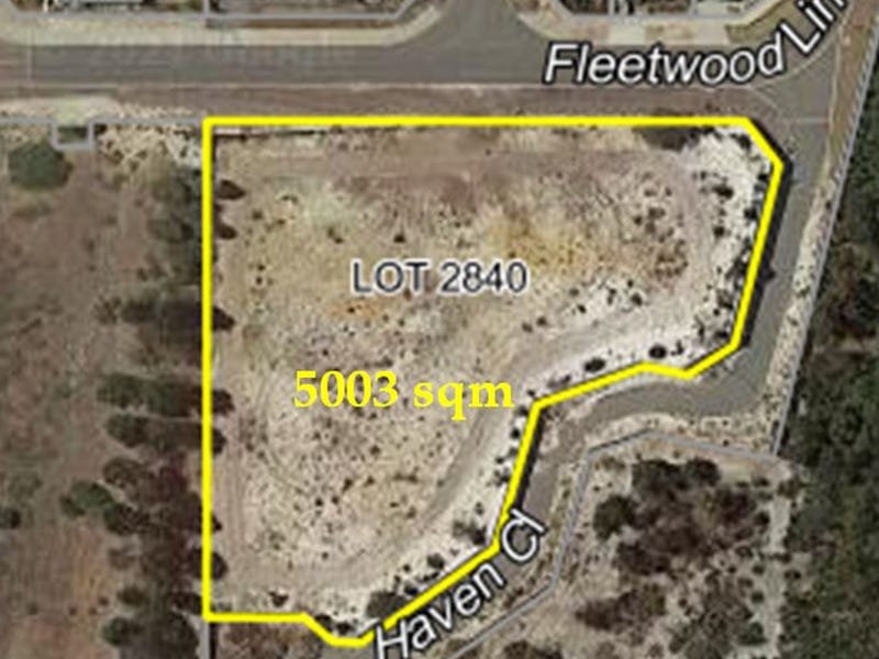 Real Estate & Property for Sale in Kiara, WA 6054 (+1 location) Pg. 54