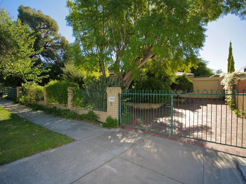6 Devon Road, Bassendean, WA 6054