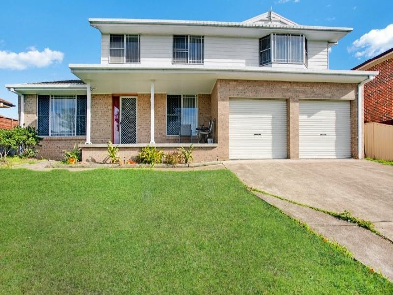 12 Beaton Avenue, Raymond Terrace, NSW 2324