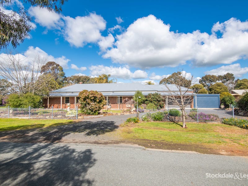 23 Arcadia Downs Drive, Kialla, VIC 3631