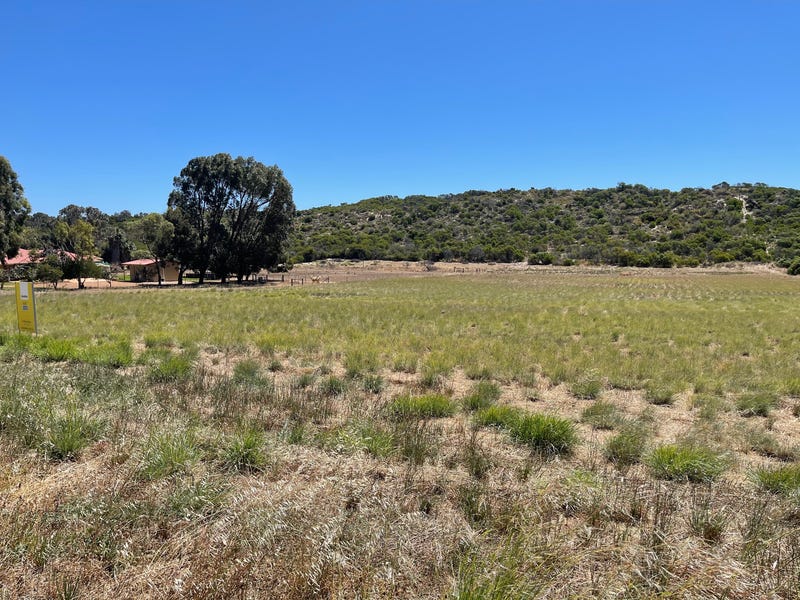 57 Brennand Road, Dongara, WA 6525