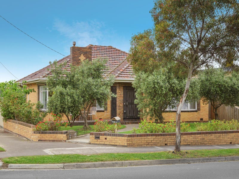 18 Newlands Road, Coburg North, Vic 3058