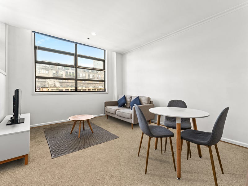 Real Estate & Property for Sale in Melbourne, VIC Pg. 44 realestate