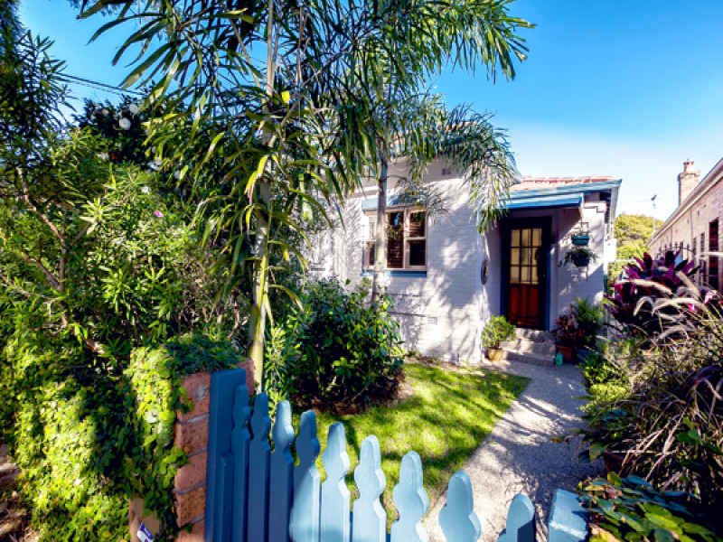 10 Surrey Street, Marrickville, NSW 2204 - realestate.com.au