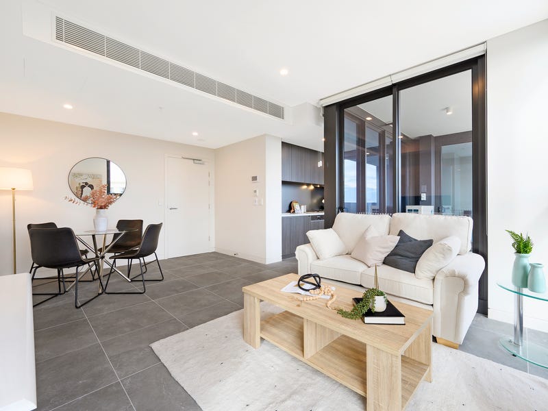 1007-7-nipper-street-homebush-nsw-2140-property-details