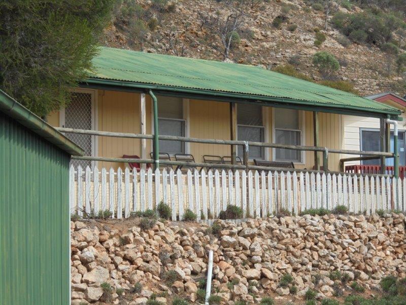 20 Khancoban Place, Younghusband, SA 5238 Property Details