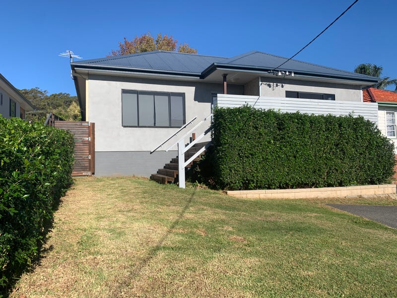 46 Patricia Avenue, Charlestown, NSW 2290