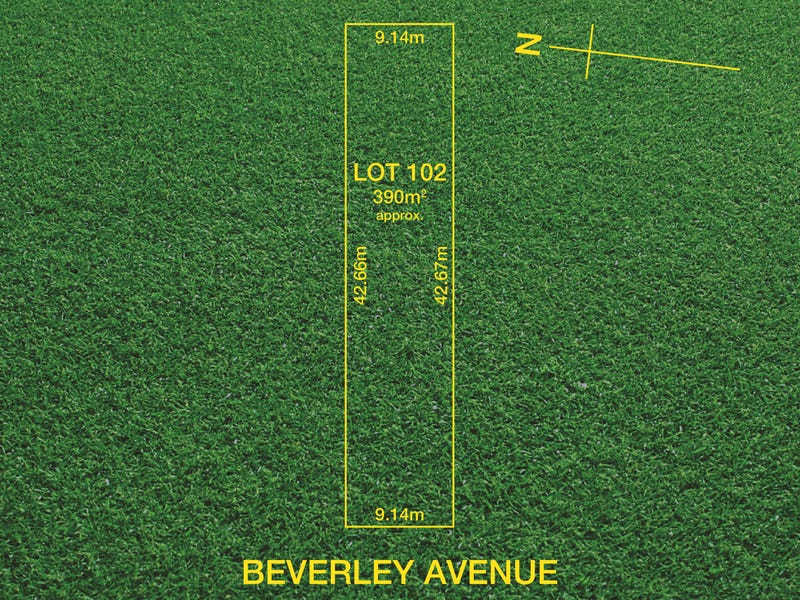 Real Estate & Property for Sale in Henley Beach, SA 5022 (+1 location) Pg. 15