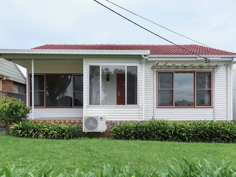 22 Balmoral Road, Mortdale, NSW 2223