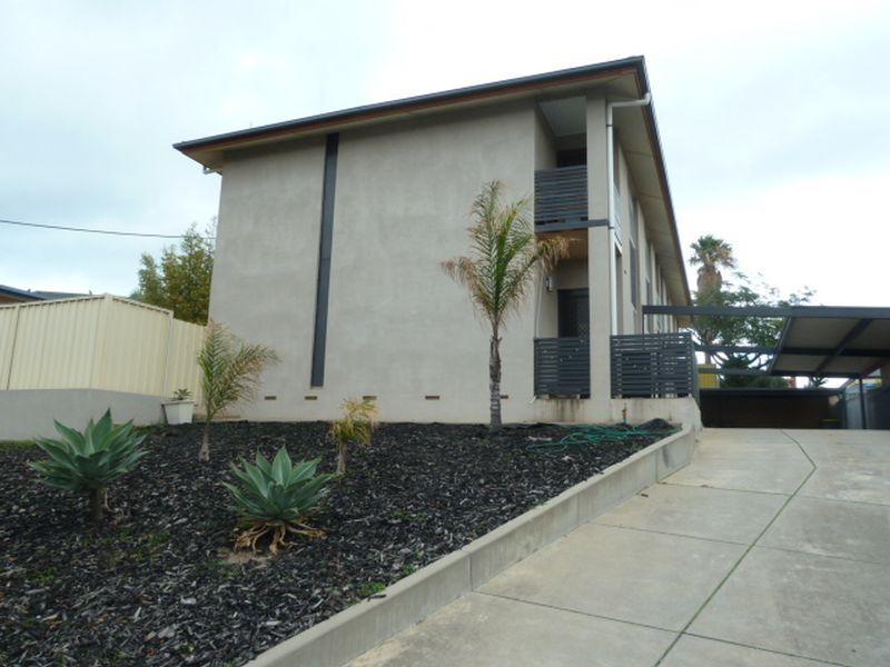 4/421 Military Road, Henley Beach, SA 5022