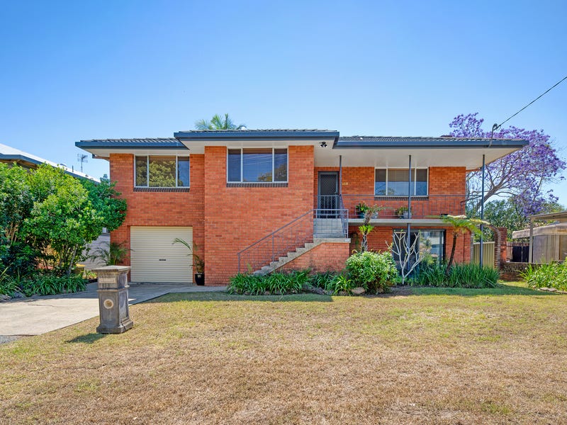 350 Powell Street, Grafton, NSW 2460