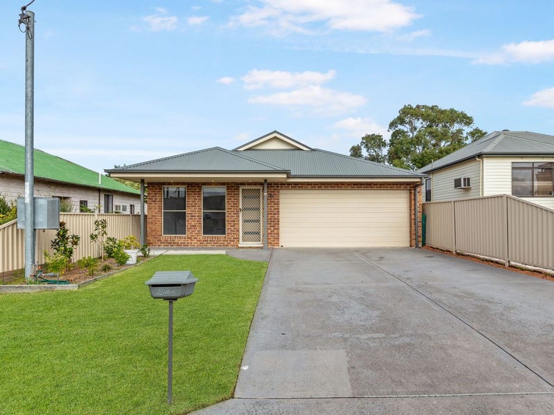 17A Farnsworth Street, Thornton, NSW 2322