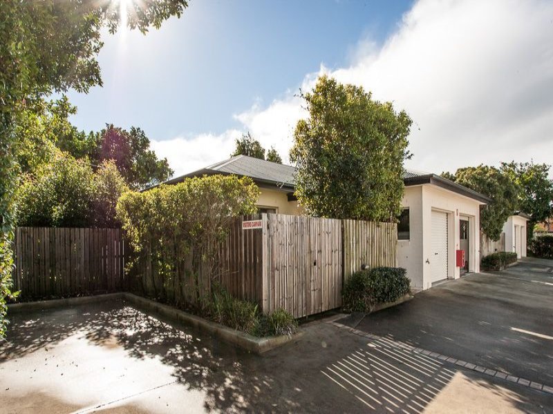 1/2224 Tilley Street, Redcliffe, Qld 4020 Property Details