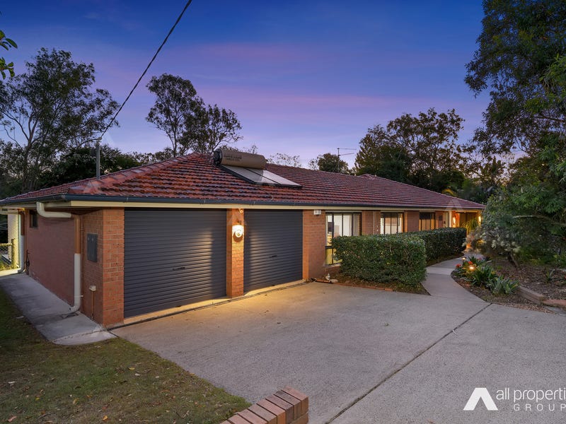 Real Estate & Property for Sale in Forestdale, QLD 4118