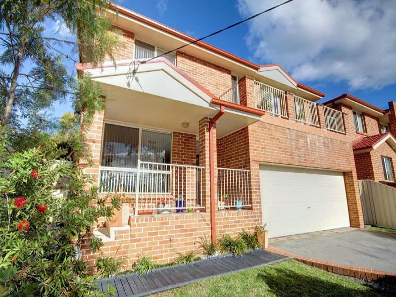 42 Robertson Street, Helensburgh, NSW 2508 Property Details
