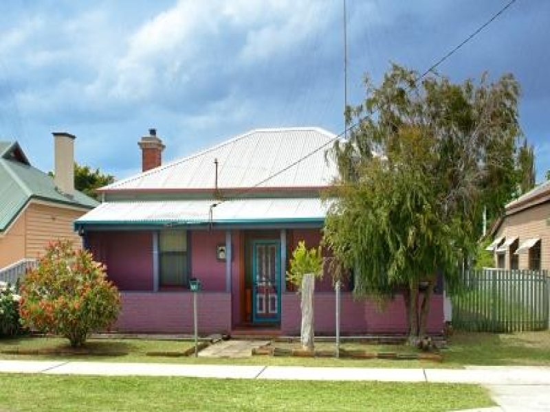 21 Charles Street, Bunbury, WA 6230 Property Details