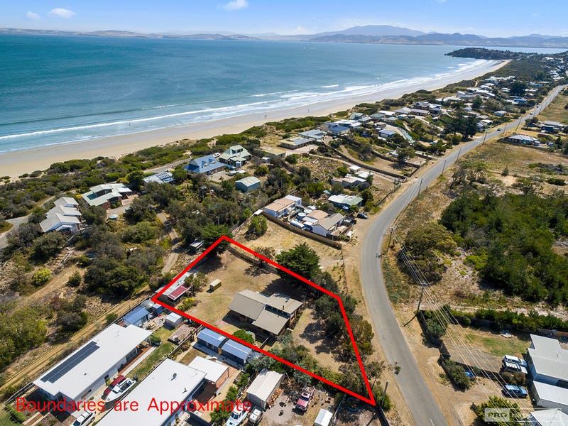 263 Carlton Beach Road, Carlton, Tas 7173 Property Details