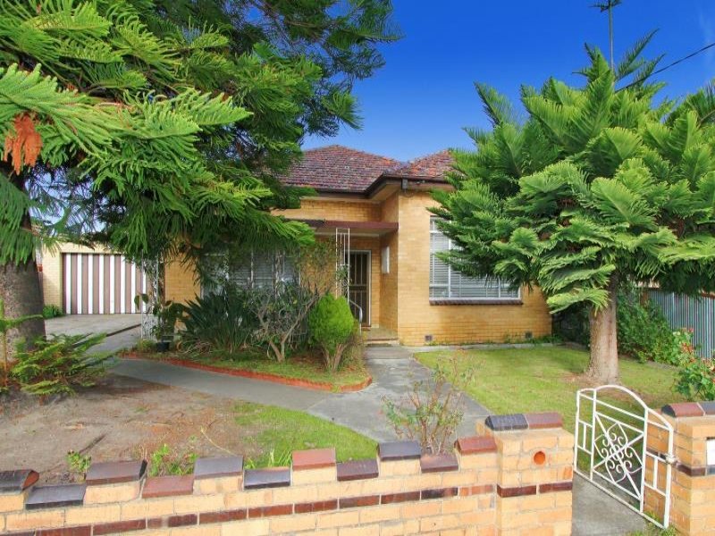 73 Ballantyne Street, Thornbury, VIC 3071
