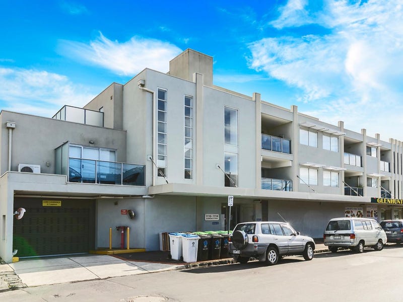 13/1110 Glen Huntly Road, Glen Huntly, VIC 3163