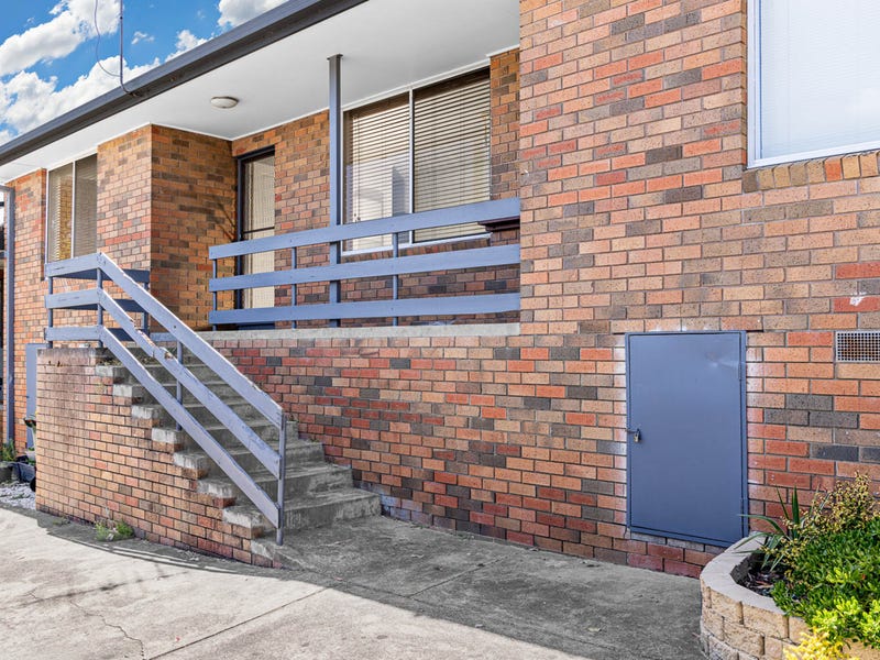 Real Estate & Property for Sale in Ballarat Greater Region, VIC (+1