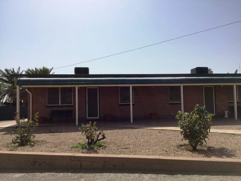 1/244 Buck Street, Broken Hill, NSW 2880