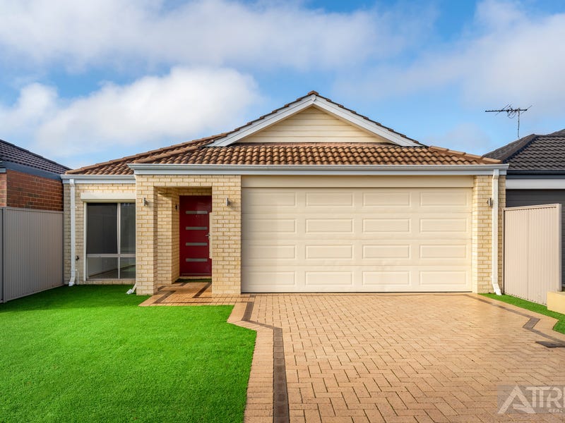 98B Millstream Drive, Southern River, WA 6110