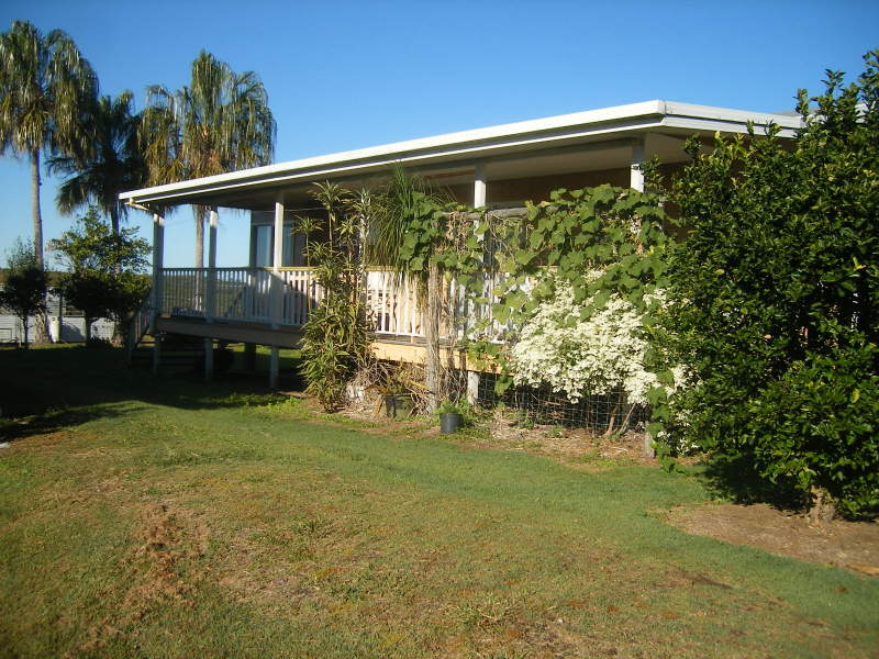 10 Sorensen Street, Boonooroo, QLD 4650